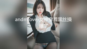 看这双手就知道这个女人不简单了