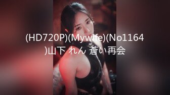 【新片速遞】  高颜值美女吃鸡 太大了 含不下吗 我试一下 这个小姐姐是真的顶 好漂亮 笑起来特别诱人 奶子也大