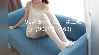 STP31426 【国产AV首发星耀】辣椒传媒新品发布HPP-31《诱逼调教巨乳模特儿》色淫师都忍不住了 爆乳乱颤 VIP0600