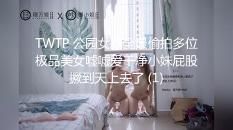 STP34005 【少妇品鉴师】都怀孕六个月了还要出来约炮，良家少妇还是有点儿姿色，欲望太强水汪汪！