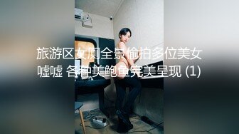 【新片速遞】  ✨台湾第一AV男优性福勃士「宽哥」「林宽」AV花絮、约炮私拍、多人运动、性技巧教学【第四弹】(9v)[3.44GB/MP4/1:19:57]