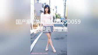 BM-018(104BM00018)[ALPHA]あの世の前の快楽近親相姦お婆ちゃんと初孫18