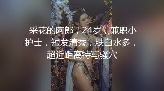 黑客入侵破解摄像头偸拍?乳房保健院催乳按摩师给数位良家少妇按摩推拿乳房催奶水?眼镜妹奶子太大了很有手感