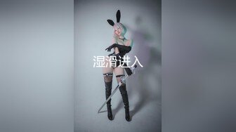 STP25127 【顶级女神??超强推荐】最新SSS极品高颜值女神『阿黎』濕身?淋浴?裸泡?無遮掩全露 VIP2209