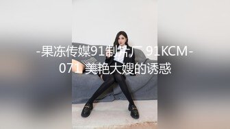  新片速递瘦子探花酒店约炮学生制服外围女69交后大力猛进猛出，最后颜射脸上