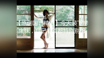 [无码破解]LULU-092 当たり屋NTR 示談交渉には応じず謝罪に来た巨乳妻を性処理道具にした。 瀬名ひかり