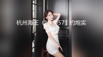 2000一小时，极品美乳模特，坚挺白嫩大白兔，黑丝美腿好诱惑 (4)