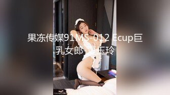 泡良大神【博主分享老婆】朋友老婆小姨子3个骚货日常发骚 骚味十足