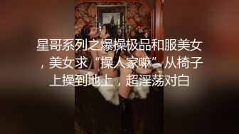 娇妻女仆装