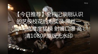 乱伦6-15【兄妹篇】清纯白嫩的19岁妹妹高考结束，JK套装，迫不及待到床上玩