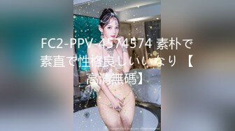 FC2-PPV-4574574 素朴で素直で性格良しいいなり 【高清無碼】