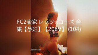 JL屌哥約網紅大長腿美女倩倩(VIP)