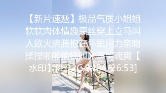 我用OL高冷女老师的黑料秘密 换取她的骚穴-宋雨川！