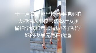 afchinatvBJ雅丽莎_20190615_1694590653