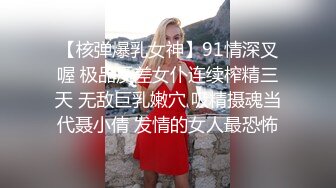 老婆一大早天没亮就爬身上，随拍