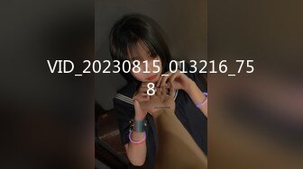 仓本C仔让性感漂亮的大学美女穿上和服扮演日本女人挨操,这妹子真漂亮！