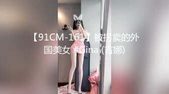 【4K增强-无码破解】-JUQ-480@jav