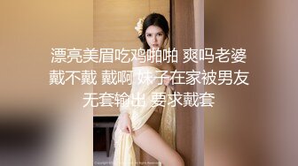 【梅姐】人妻、轻熟女、大奶肥臀控必备！曾火爆全网的优酷热舞阿姨定制私拍，黑丝肉丝各种情趣露奶露阴骚摇挑逗 (1)