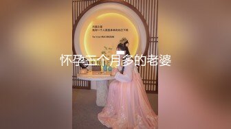  极品小翘臀新婚小娇妻新婚几天老公就出门打工了，娇妻寂寞难耐勾引我无情插入