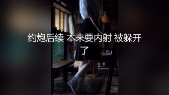  三线小演员被色魔摄影师潜规则