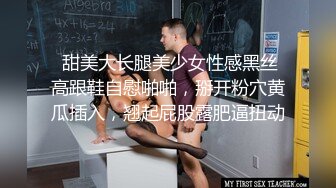 【啪啪列车深夜捷运末班车行驶车厢内的两名陌生男子】