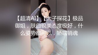 ✨lo娘黑丝口爆足交✨哥哥黑丝喜欢吗 宝宝可爱娇嫩的小脚丫穿上丝袜给哥哥足交 让哥哥感受一下足交带来的快感 (1)