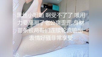 精东影业 JDSY-014《酒店水电工强上性感少女的财富秘籍》