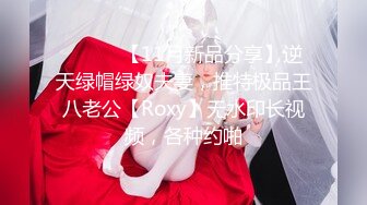 起点传媒 性视界传媒 QDYP011 约啪曾霸凌自己那位女同学 RONA