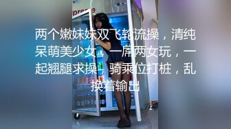 -黑客破解家庭网络摄像头偷拍家庭各种夫妻啪啪啪 (16)