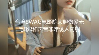 天津小少妇无套女上+后入