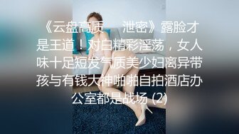 防火防盗防闺蜜 大学生宿f舍女生偷拍美女室友躲在浴室洗澡的时候自慰