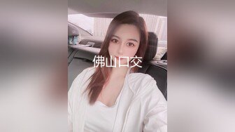 【MMZ052】女记者实况骚播