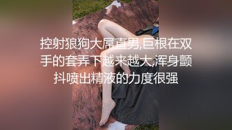    你的共享女友 丝袜高跟大哥床上的骚母狗 全程露脸深喉草嘴暴力草逼 激情上位哺乳期的骚奶子还有奶水刺激