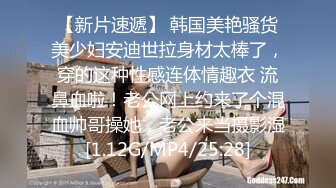 后入清纯jk反差婊