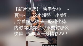 原创还是我的骚老婆，想要多人。有没有互换的夫妻