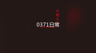 【新片速遞】2022-5-5【小智探花】本人比照片漂亮，美女再来一炮，上位骑乘操起来舒服，很耐操持续输出爆插