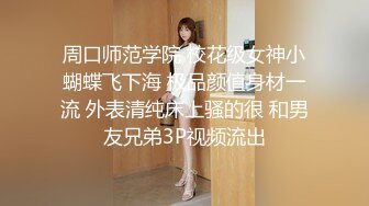 秀人网名模私拍【章芃芃】九头身大美女 空姐 揉奶 揉逼 自慰棒自慰，5000定制