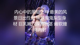 带老婆和大姨子东南亚旅游此景生情老婆忽然答应可以双飞!