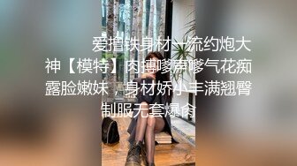 捆绑黑丝大长腿女神的双手尽情插