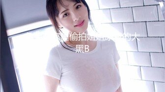 【新片速遞】 高端外围女探花大熊3000元约啪❤️极品温柔甜美学生妹兼职外围靓妹 - 后入猛插