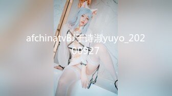 [2DF2]小哥虽然很瘦，但是耐力不错，双飞两个高级妹子都把她们干趴了 - [BT种子]