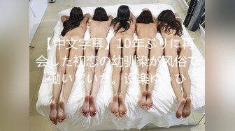 洗衣房女孩漏出屁股撩人拿钱洗白白床上掰开阴户给你扣让你操逼淫荡呻吟激情四射