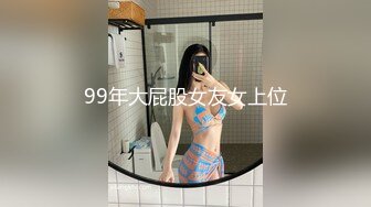 asd-技师-3p-简芥-内射-大二-路人-你的-老板娘-美女