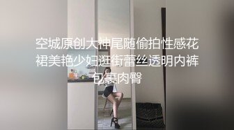 暗藏摄像头偷拍超漂亮的极品美少妇