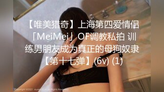 AZ1188气质美女主播和胖哥粉丝开房啪啪 胖哥很喜欢这对奶子