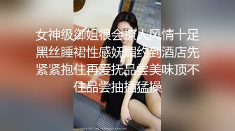 疫情不能出门大家是不是天天在家啪啪啪