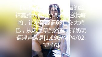 ❤️√抖音大V【焕儿】反差女神各种场合漏出 约炮外表清纯 内心属实骚 无套啪啪道具自慰 SM 母狗