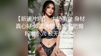 商场女厕全景偷拍4位小姐姐嘘嘘其中还有一个漂亮的白虎B (4)