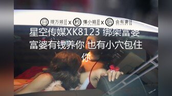 【反差婊子】极品高挑公务员妹子超爱吃肉棒办公室热舞