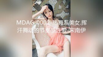 2023.12.21，【模特写真拍摄丶探花】，重金2000一小时，极品美乳模特，坚挺白嫩大白兔